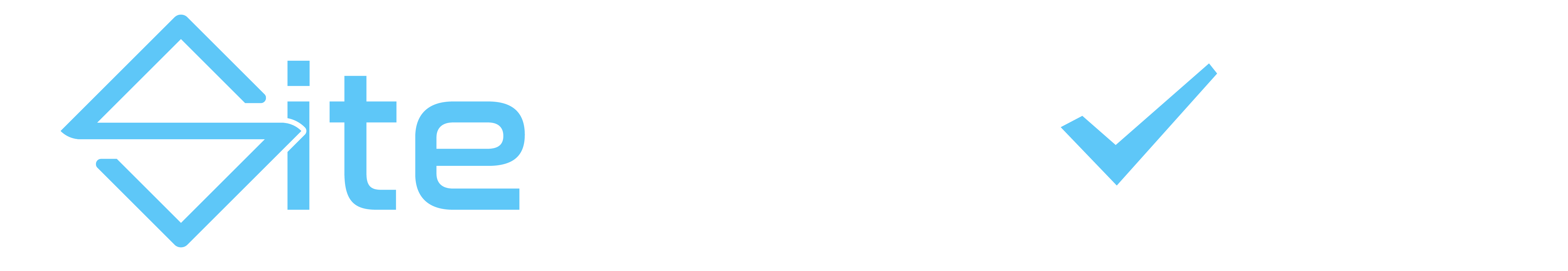 UptimeCore logo